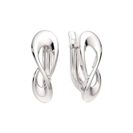 Серьги 0300769.ZZ