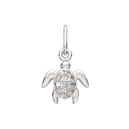 Подвеска 04401231.ZZ