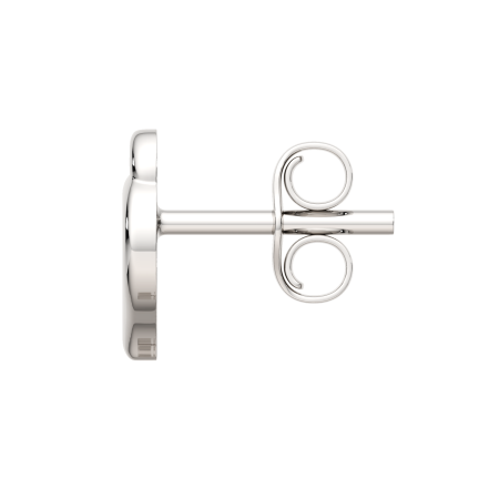 Серьги 0300369.ZZ