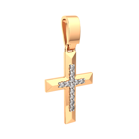 Подвеска 440548.14K.R.ZZ