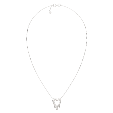 Колье 0540218.ZZ