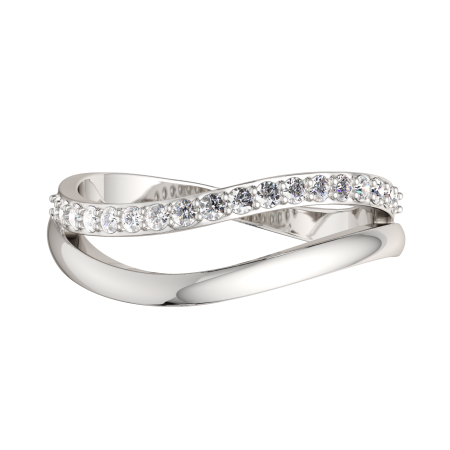 Кольцо 0210896.ZZ