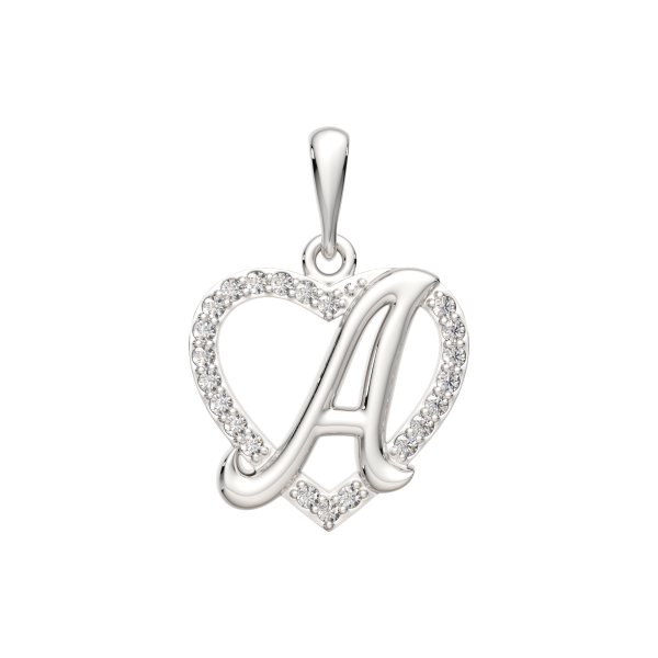 Подвеска 0440466.ZZ