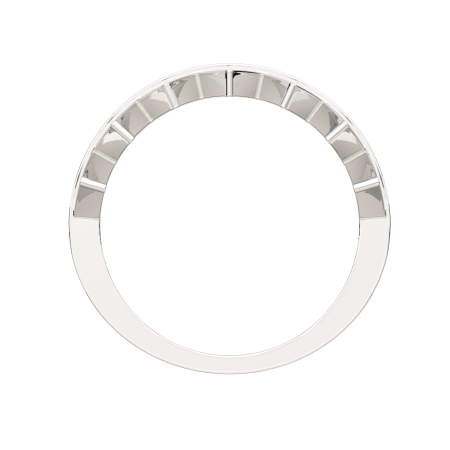 Кольцо 0210850.ZZ