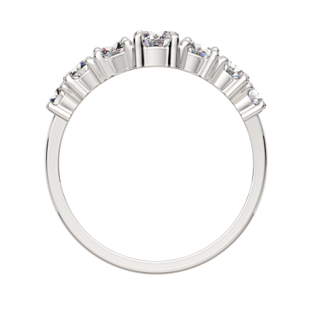 Кольцо 0210622.ZZ