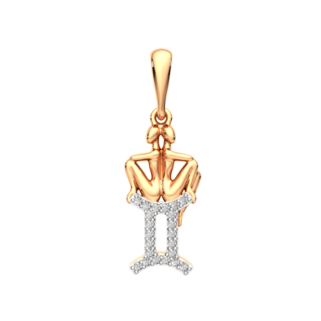 Подвеска 440592.14K.R.ZZ