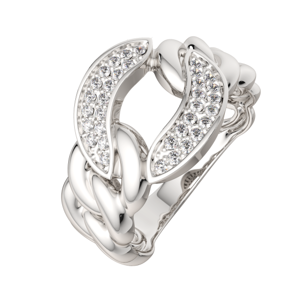 Кольцо 0210706.ZZ