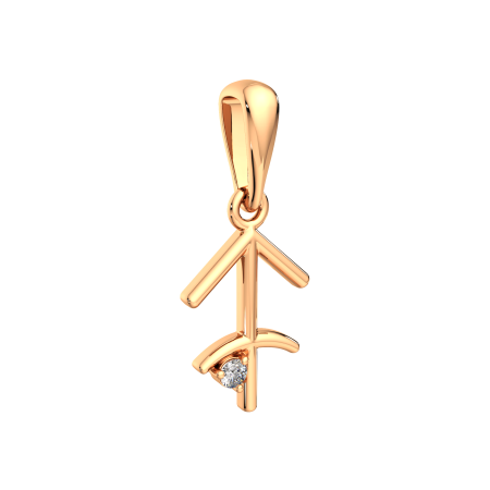 Подвеска 440669.14K.R