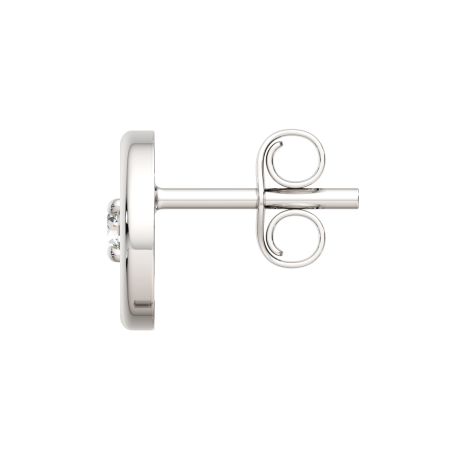 Серьги 03101150.ZZ