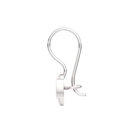 Серьги 0300630.ZZ