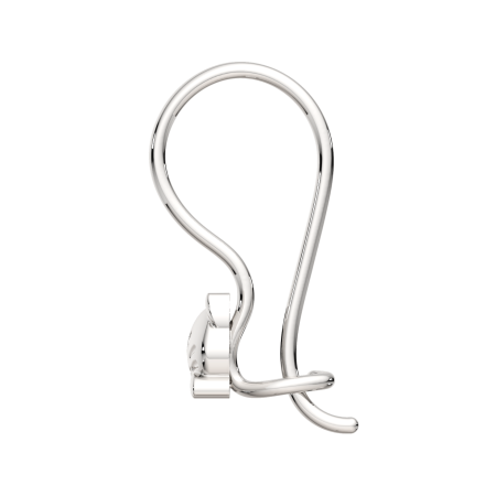 Серьги 0300335.ZZ