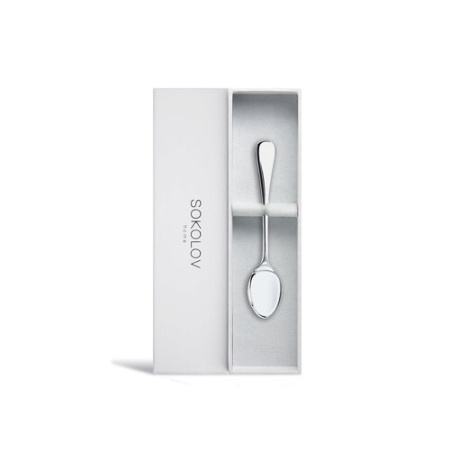 Ложка 2301020007