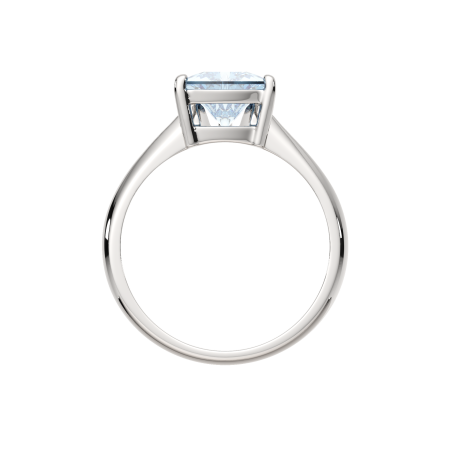 Кольцо 02S4074.ZZ