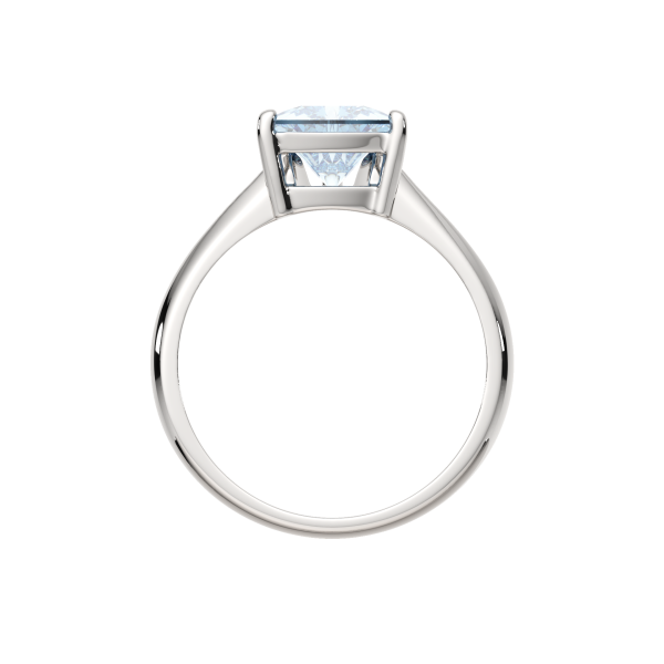 Кольцо 02S4074.ZZ