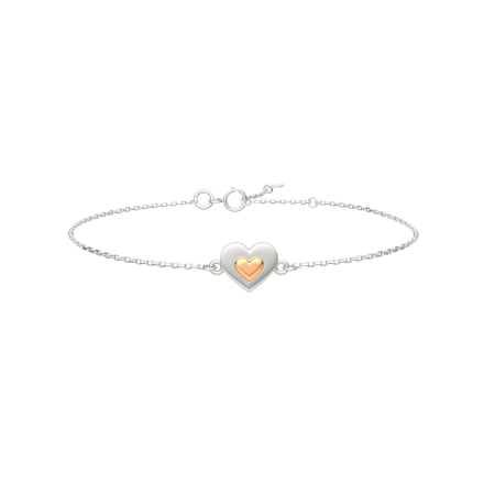 Браслет 0650607.G14K.ZZ