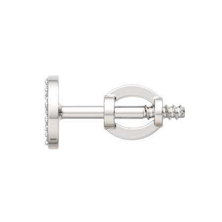 Серьги 3D00352.14K.W.ZZ