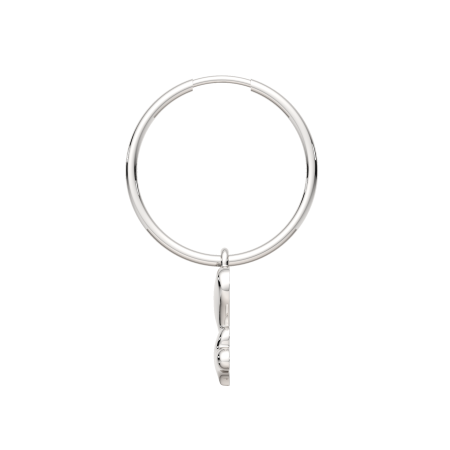 Серьги 0390101.ZZ