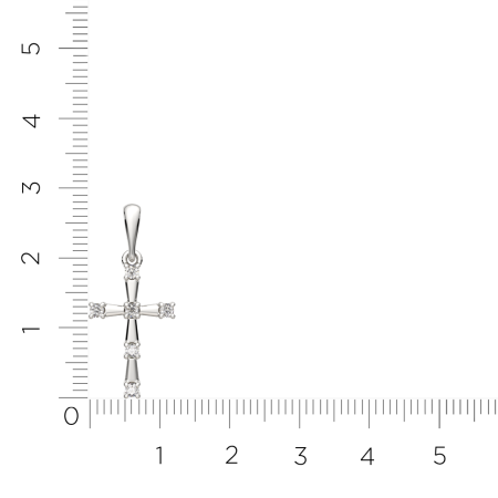 Подвеска 0440324.ZZ