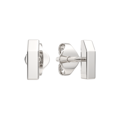 Серьги 0300202.ZZ