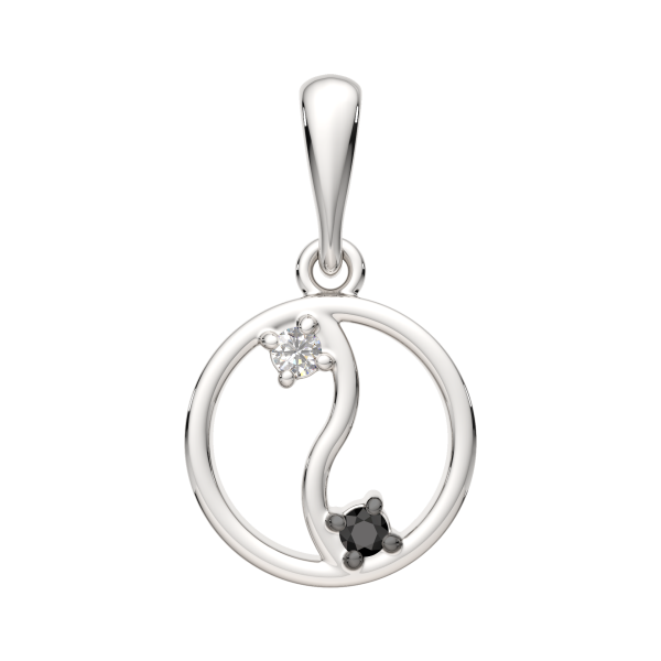 Подвеска 04401493.ZZ