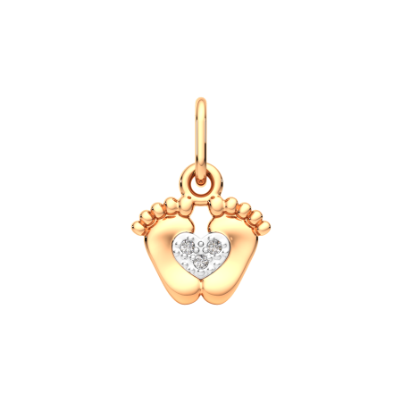 Подвеска 440417.14K.R.ZZ