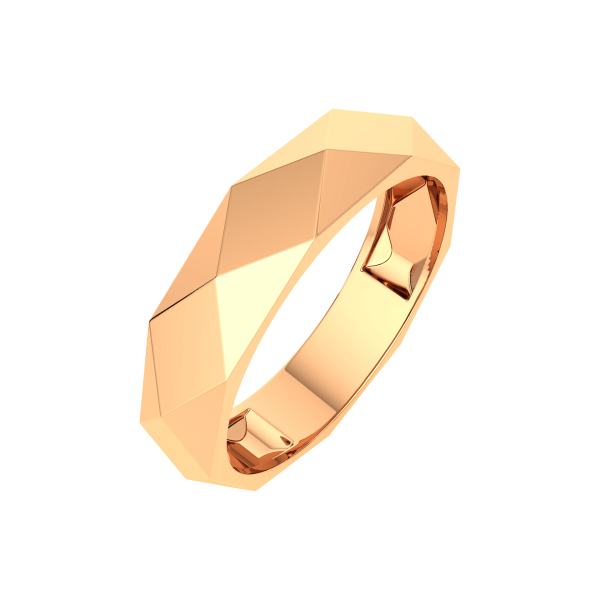 Кольцо 200388.14K.R.ZZ