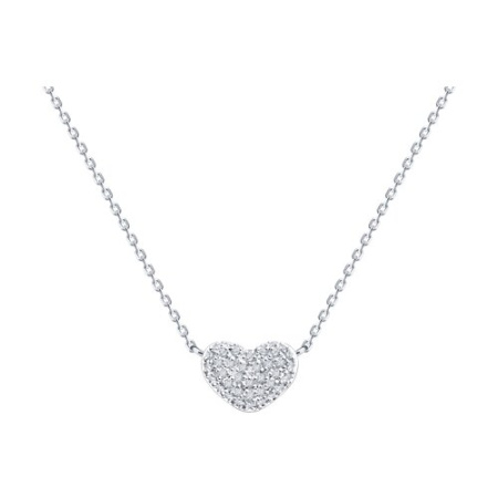 Колье 1070409-3