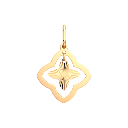 Подвеска 400177.14K.R.ZZ