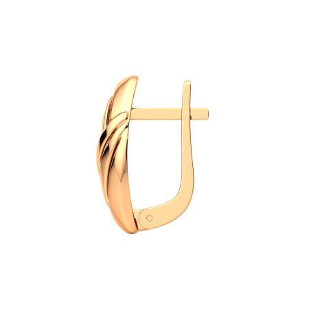 Серьги 300508.14K.R.ZZ