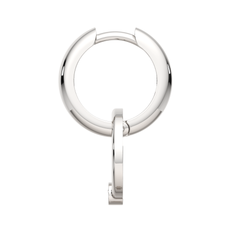 Серьги 03101061.ZZ