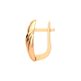 Серьги 300508.14K.R.ZZ