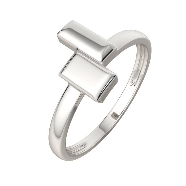 Кольцо 0200291.ZZ