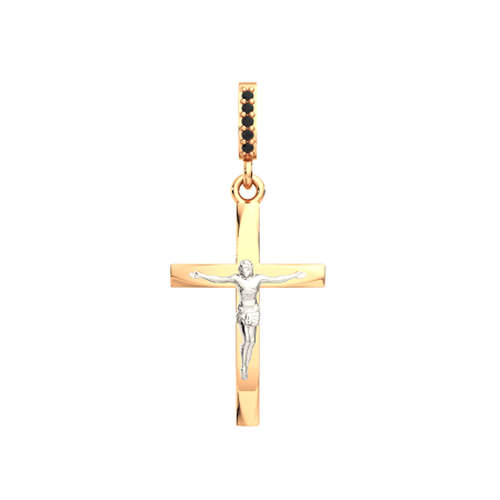 Подвеска 440330.14K.B.REL