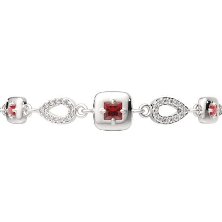 Браслет 06S5004.ZZ