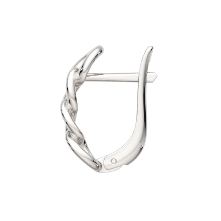 Серьги 0300264.ZZ