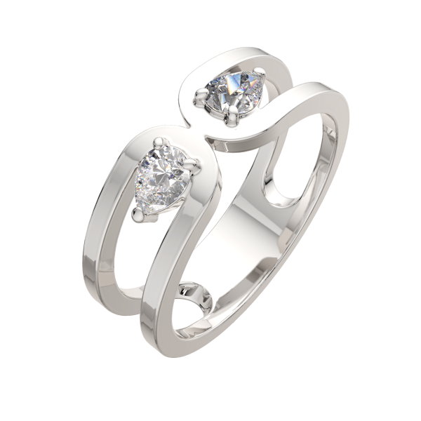 Кольцо 0210752.ZZ