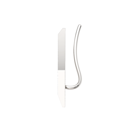 Серьги 0300227.ZZ