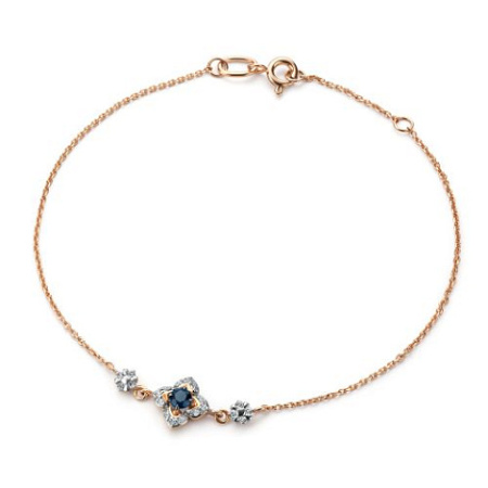 Браслет 55981-102