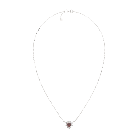 Колье 05S5066.ZZ