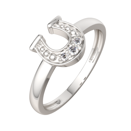 Кольцо 02101125.ZZ