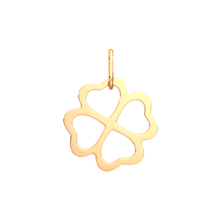 Подвеска 400180.14K.R.ZZ