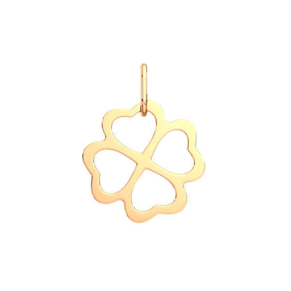 Подвеска 400180.14K.R.ZZ