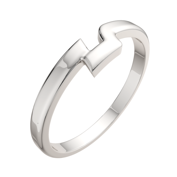 Кольцо 0200112.ZZ