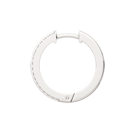 Серьги 03101483.ZZ