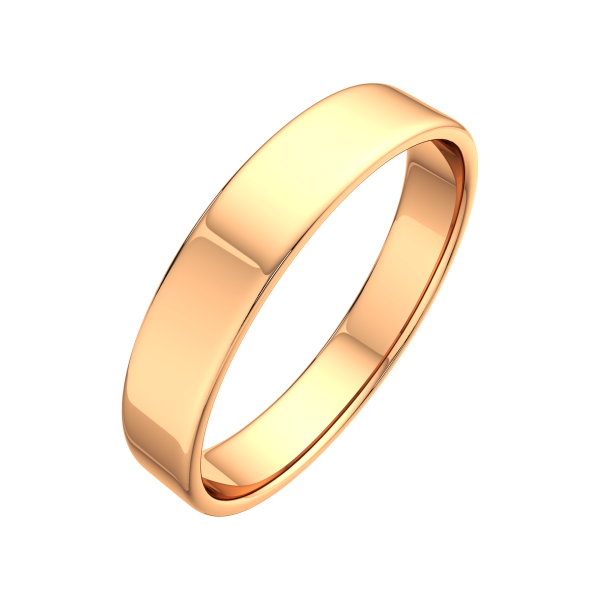 Кольцо обр. 1440121.14K.R.ZZ