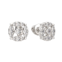 Серьги 3D00454.14K.W.ZZ