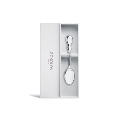 Ложка 2301020021