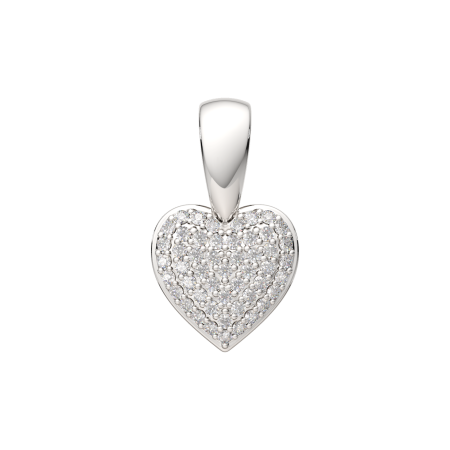 Подвеска 0440655.ZZ