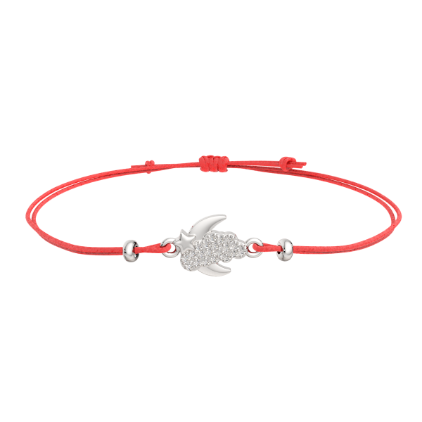 Браслет 0670057.02.ZZ