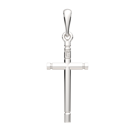 Подвеска 0430278.ZZ.REL